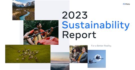 Burberry sustainability report 2023